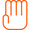 hand icon png